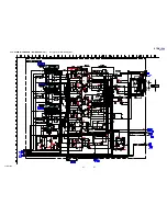 Предварительный просмотр 27 страницы Sony HT-DDW1500 Service Manual