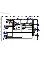 Предварительный просмотр 28 страницы Sony HT-DDW1500 Service Manual