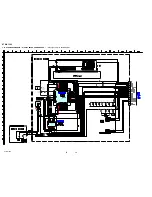 Предварительный просмотр 30 страницы Sony HT-DDW1500 Service Manual