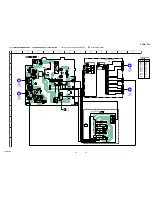 Предварительный просмотр 31 страницы Sony HT-DDW1500 Service Manual