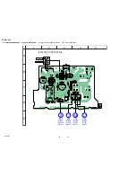 Предварительный просмотр 32 страницы Sony HT-DDW1500 Service Manual