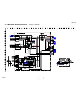 Предварительный просмотр 37 страницы Sony HT-DDW1500 Service Manual