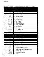 Предварительный просмотр 44 страницы Sony HT-DDW1500 Service Manual