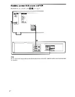 Предварительный просмотр 6 страницы Sony HT-DDW665 Operating Instructions Manual