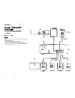 Предварительный просмотр 36 страницы Sony HT-DDW665 Operating Instructions Manual