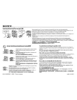 Предварительный просмотр 37 страницы Sony HT-DDW665 Operating Instructions Manual