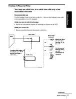 Предварительный просмотр 60 страницы Sony HT-DDW665 Operating Instructions Manual