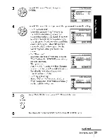 Предварительный просмотр 66 страницы Sony HT-DDW665 Operating Instructions Manual