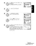 Предварительный просмотр 70 страницы Sony HT-DDW665 Operating Instructions Manual