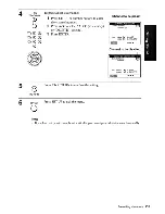 Предварительный просмотр 72 страницы Sony HT-DDW665 Operating Instructions Manual