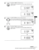 Предварительный просмотр 94 страницы Sony HT-DDW665 Operating Instructions Manual