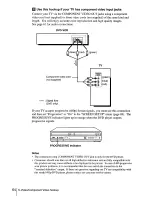 Предварительный просмотр 107 страницы Sony HT-DDW665 Operating Instructions Manual