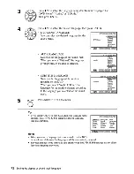 Предварительный просмотр 115 страницы Sony HT-DDW665 Operating Instructions Manual