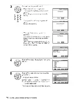 Предварительный просмотр 117 страницы Sony HT-DDW665 Operating Instructions Manual