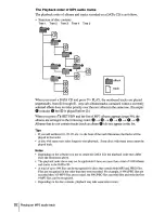 Предварительный просмотр 135 страницы Sony HT-DDW665 Operating Instructions Manual