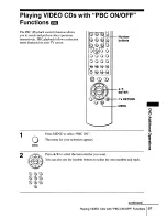 Предварительный просмотр 140 страницы Sony HT-DDW665 Operating Instructions Manual