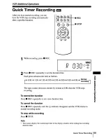 Предварительный просмотр 142 страницы Sony HT-DDW665 Operating Instructions Manual