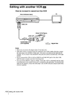 Предварительный просмотр 149 страницы Sony HT-DDW665 Operating Instructions Manual