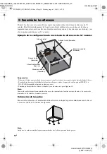 Предварительный просмотр 50 страницы Sony HT-DDW670 Operating Instructions Manual