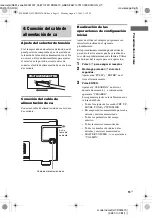 Предварительный просмотр 53 страницы Sony HT-DDW670 Operating Instructions Manual