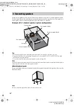 Предварительный просмотр 12 страницы Sony HT-DDW675 Operating Instructions Manual