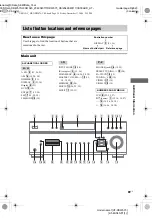 Предварительный просмотр 39 страницы Sony HT-DDW675 Operating Instructions Manual