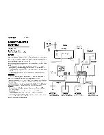 Предварительный просмотр 60 страницы Sony HT-DDW700 Operating Instructions Manual