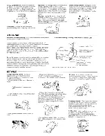 Предварительный просмотр 63 страницы Sony HT-DDW700 Operating Instructions Manual