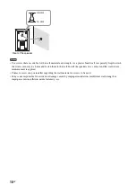 Preview for 10 page of Sony HT-FS3 Operating Instructions Manual