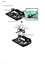 Preview for 12 page of Sony HT-GT1 Service Manual