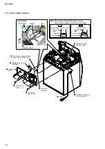 Preview for 16 page of Sony HT-GT1 Service Manual