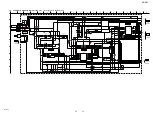 Preview for 35 page of Sony HT-GT1 Service Manual