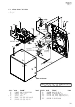 Preview for 55 page of Sony HT-GT1 Service Manual