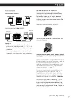 Предварительный просмотр 28 страницы Sony HT-K170 Operating Instructions Manual