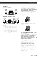 Предварительный просмотр 49 страницы Sony HT-K170 Operating Instructions Manual