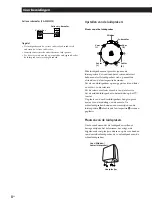 Предварительный просмотр 50 страницы Sony HT-K170 Operating Instructions Manual