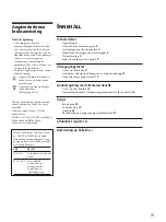 Предварительный просмотр 66 страницы Sony HT-K170 Operating Instructions Manual