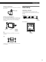 Предварительный просмотр 72 страницы Sony HT-K170 Operating Instructions Manual