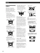 Предварительный просмотр 83 страницы Sony HT-K170 Operating Instructions Manual