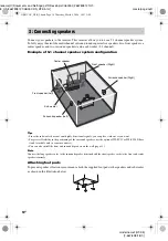 Предварительный просмотр 10 страницы Sony HT-K5 Operating Instructions Manual