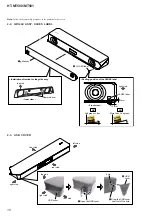 Preview for 10 page of Sony HT-MT500 Service Manual