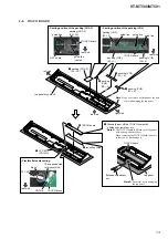 Preview for 13 page of Sony HT-MT500 Service Manual