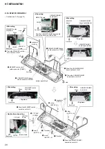 Предварительный просмотр 20 страницы Sony HT-MT500 Service Manual