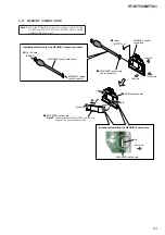 Preview for 23 page of Sony HT-MT500 Service Manual