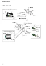 Предварительный просмотр 26 страницы Sony HT-MT500 Service Manual