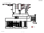 Preview for 39 page of Sony HT-MT500 Service Manual