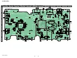 Предварительный просмотр 42 страницы Sony HT-MT500 Service Manual