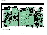 Предварительный просмотр 44 страницы Sony HT-MT500 Service Manual