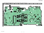 Preview for 45 page of Sony HT-MT500 Service Manual