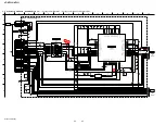 Предварительный просмотр 46 страницы Sony HT-MT500 Service Manual